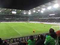 wolfsburg vs krasnodar 14-15 uel 037