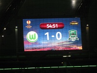 wolfsburg vs krasnodar 14-15 uel 038