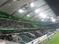 wolfsburg vs krasnodar 14-15 uel 039