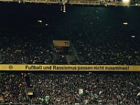 dortmund vs werder 15-16 1L-ger 008