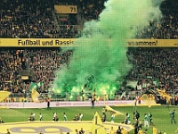 dortmund vs werder 15-16 1L-ger 009