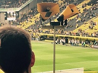 dortmund vs werder 15-16 1L-ger 015