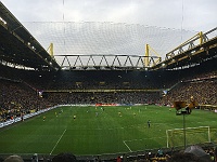 dortmund vs werder 15-16 1L-ger 020