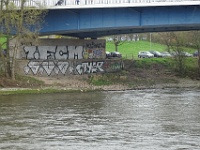 magedeburg vs dresden 15-16 3L-ger 001