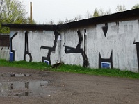 magedeburg vs dresden 15-16 3L-ger 003