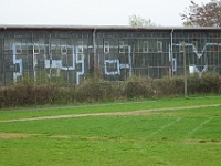 magedeburg vs dresden 15-16 3L-ger 005