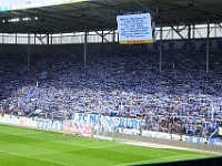 magedeburg vs dresden 15-16 3L-ger 006