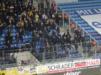 magedeburg vs dresden 15-16 3L-ger 039