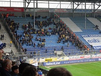 magedeburg vs dresden 15-16 3L-ger 053