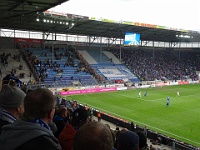 magedeburg vs dresden 15-16 3L-ger 057