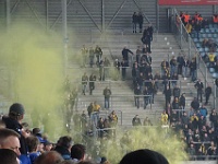 magedeburg vs dresden 15-16 3L-ger 083