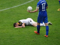 magedeburg vs dresden 15-16 3L-ger 092