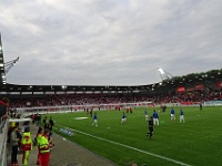 halle vs magedeburg 15-16 pokal-ger 006