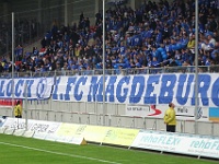 halle vs magedeburg 15-16 pokal-ger 030