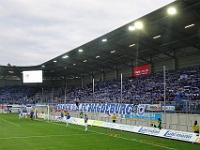 halle vs magedeburg 15-16 pokal-ger 039