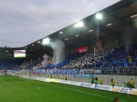 halle vs magedeburg 15-16 pokal-ger 046