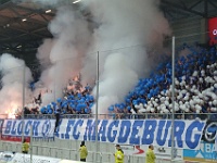 halle vs magedeburg 15-16 pokal-ger 047