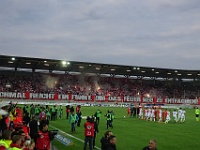 halle vs magedeburg 15-16 pokal-ger 051