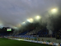 halle vs magedeburg 15-16 pokal-ger 054