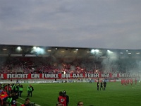 halle vs magedeburg 15-16 pokal-ger 060