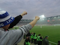 halle vs magedeburg 15-16 pokal-ger 083