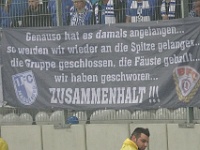 halle vs magedeburg 15-16 pokal-ger 087