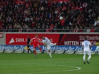 halle vs magedeburg 15-16 pokal-ger 098