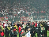 halle vs magedeburg 15-16 pokal-ger 188