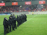 halle vs magedeburg 15-16 pokal-ger 208