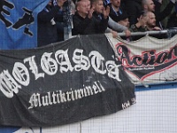 rostock vs chemnitz 15-16 3L-ger 077