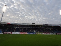 rostock vs chemnitz 15-16 3L-ger 081