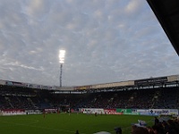 rostock vs chemnitz 15-16 3L-ger 082