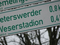 werder vs hannover 15-16 1L-ger 035