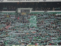 werder vs hannover 15-16 1L-ger 049