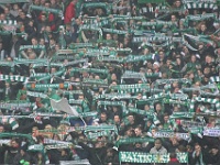 werder vs hannover 15-16 1L-ger 052