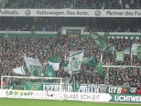 werder vs hannover 15-16 1L-ger 056