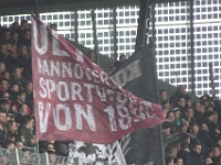 werder vs hannover 15-16 1L-ger 062