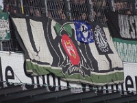 werder vs hannover 15-16 1L-ger 064