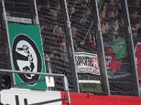 werder vs hannover 15-16 1L-ger 065