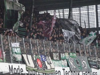 werder vs hannover 15-16 1L-ger 068