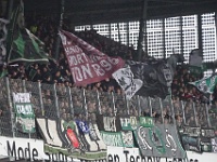 werder vs hannover 15-16 1L-ger 069