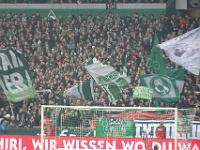 werder vs hannover 15-16 1L-ger 071