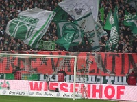 werder vs hannover 15-16 1L-ger 077