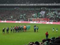 werder vs hannover 15-16 1L-ger 080