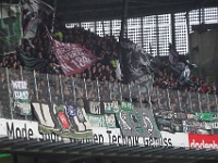 werder vs hannover 15-16 1L-ger 083