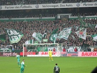 werder vs hannover 15-16 1L-ger 093