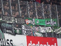 werder vs hannover 15-16 1L-ger 098