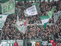 werder vs hannover 15-16 1L-ger 104