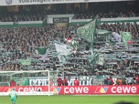 werder vs hannover 15-16 1L-ger 120