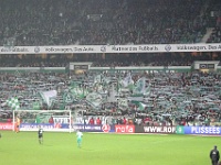 werder vs hannover 15-16 1L-ger 137